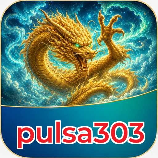Pertanyaan yang Sering Diajukan - pulsa303