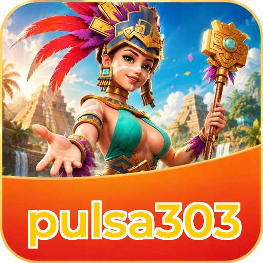 Keamanan Download