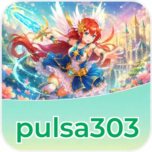 Verifikasi APK