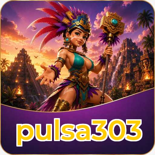 FAQ Download