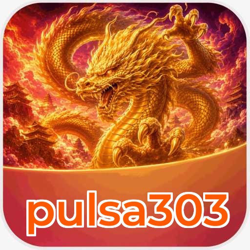 Panduan Download pulsa303