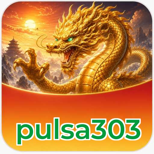 Tentang pulsa303