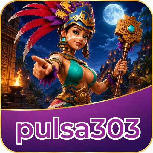 Aplikasi Overview