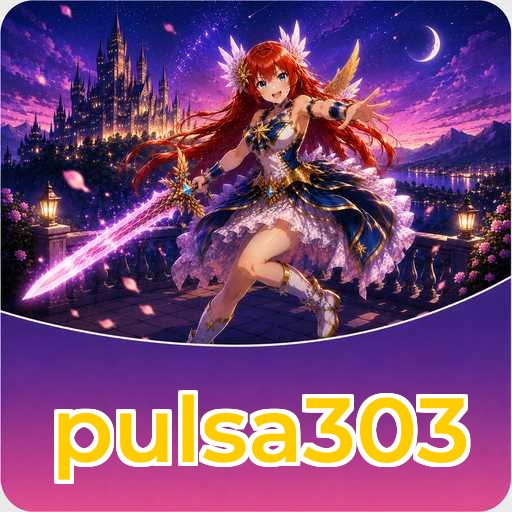 Update Terbaru