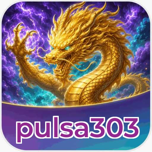 Permissions pulsa303