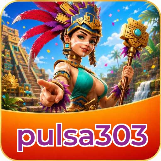 Metodologi Investigasi 4-Layer - pulsa303