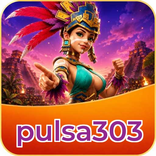 Fitur Aplikasi