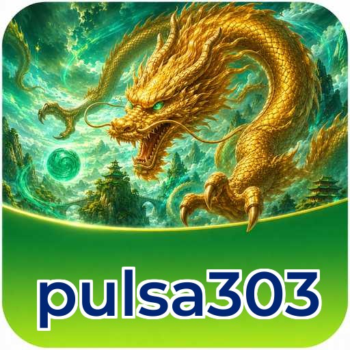 Persyaratan Sistem pulsa303