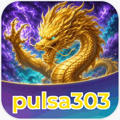 Ringkasan Eksekutif - pulsa303