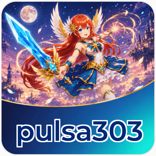 Grafik Performa pulsa303 APK Berdasarkan Kategori Device